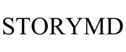 STORYMD trademark