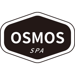 OSMOS SPA trademark