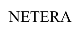 NETERA trademark