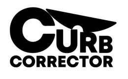 CURB CORRECTOR trademark