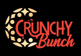 CRUNCHY BUNCH trademark