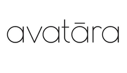AVATARA trademark