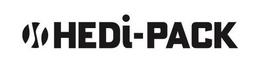 H HEDI-PACK trademark