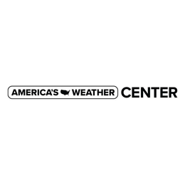 AMERICA'S WEATHER CENTER trademark