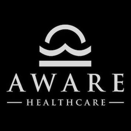AWARE HEALTHCARE trademark