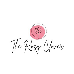 THE ROSY CLOVER trademark