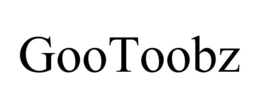 GOOTOOBZ trademark