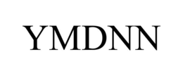YMDNN trademark