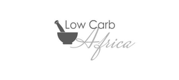 LOW CARB AFRICA trademark