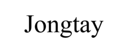 JONGTAY trademark