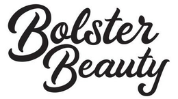 BOLSTER BEAUTY trademark