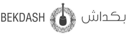BEKDASH trademark
