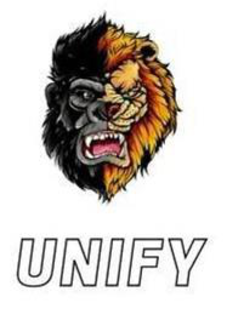 UNIFY trademark