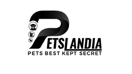 P YOUR PET'S BEST KEPT SECRET trademark