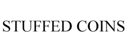 STUFFED COINS trademark