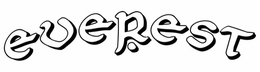 EVEREST trademark