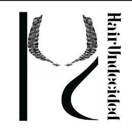HUD trademark