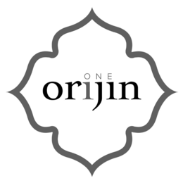 ONE ORIJIN trademark