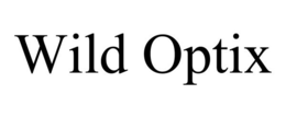 WILD OPTIX trademark