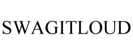 SWAGITLOUD trademark