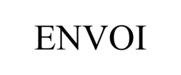 ENVOI trademark