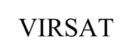VIRSAT trademark