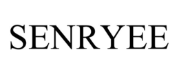 SENRYEE trademark