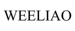 WEELIAO trademark