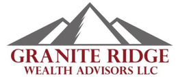 GRANITE RIDGE WEALTH ADVISORS LLC trademark