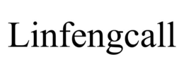 LINFENGCALL trademark