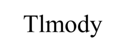 TLMODY trademark