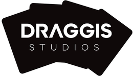 DRAGGIS STUDIOS trademark