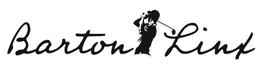 BARTON LINX trademark