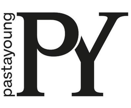 PASTAYOUNG PY trademark