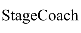 STAGECOACH trademark