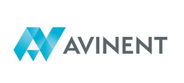 AV AVINENT trademark