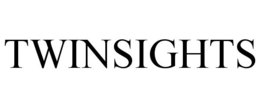 TWINSIGHTS trademark