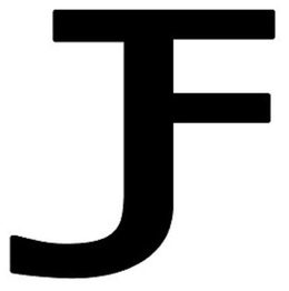 JF trademark