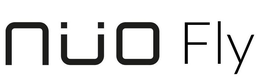 NÜO FLY trademark
