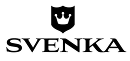 SVENKA trademark