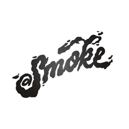 SMOKE trademark