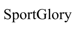 SPORTGLORY trademark