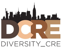DCRE DIVERSITY __ CRE trademark