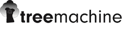 TREEMACHINE trademark