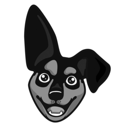 LogoMark trademark