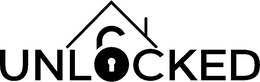 UNLOCKED trademark