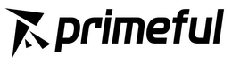 PRIMEFUL trademark