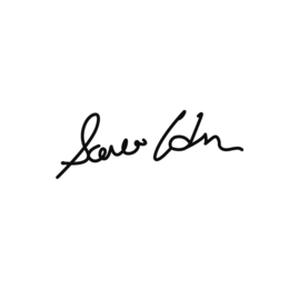 SAWLDIN trademark