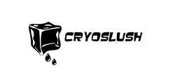 CRYOSLUSH trademark