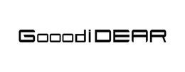 GOOODIDEAR trademark